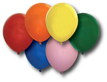 Load image into Gallery viewer, Balloons