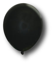 Load image into Gallery viewer, Balloons