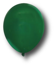 Load image into Gallery viewer, Balloons