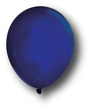 Load image into Gallery viewer, Balloons