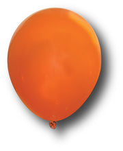 Load image into Gallery viewer, Balloons