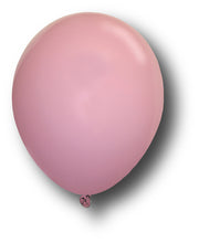 Load image into Gallery viewer, Balloons
