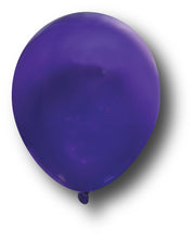 Load image into Gallery viewer, Balloons