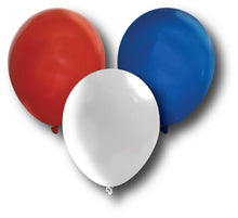 Load image into Gallery viewer, Balloons