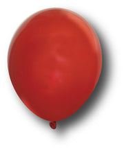 Load image into Gallery viewer, Balloons
