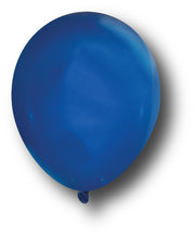 Load image into Gallery viewer, Balloons