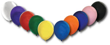 Load image into Gallery viewer, Balloons