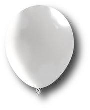 Load image into Gallery viewer, Balloons