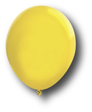 Load image into Gallery viewer, Balloons