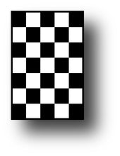 Load image into Gallery viewer, Pennant Lines
