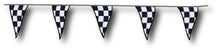 Load image into Gallery viewer, Pennant Lines