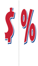 Load image into Gallery viewer, Number Decals - RV