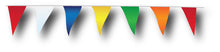 Load image into Gallery viewer, Pennant Lines
