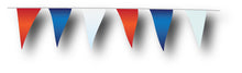 Load image into Gallery viewer, Pennant Lines