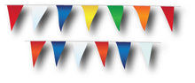 Load image into Gallery viewer, Pennant Lines