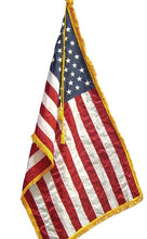 Load image into Gallery viewer, United States Flag