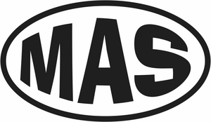 MAS Brand