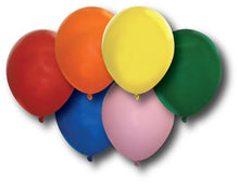 Load image into Gallery viewer, Balloons
