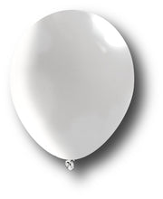Load image into Gallery viewer, Balloons

